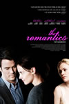 Filme: The Romantics